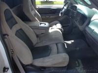 2003 Ford F150 for sale in Riverhead, New York (ID-164274)