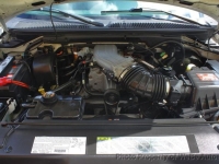 2003 Ford F150 for sale in Riverhead, New York (ID-164274)