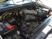 2003 Ford F150 for sale in Riverhead, New York (ID-164274)