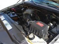 2003 Ford F150 for sale in Riverhead, New York (ID-164274)