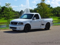 2003 Ford F150 for sale in Riverhead, New York (ID-164274)