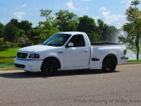 2003 Ford F150 for sale in Riverhead, New York (ID-164274)