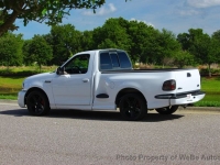 2003 Ford F150 for sale in Riverhead, New York (ID-164274)