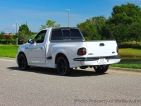 2003 Ford F150 for sale in Riverhead, New York (ID-164274)