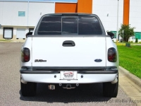 2003 Ford F150 for sale in Riverhead, New York (ID-164274)