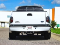 2003 Ford F150 for sale in Riverhead, New York (ID-164274)