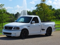 2003 Ford F150 for sale (ID-164371)