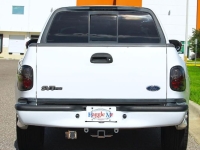 2003 Ford F150 for sale (ID-164371)