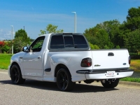 2003 Ford F150 for sale (ID-164371)
