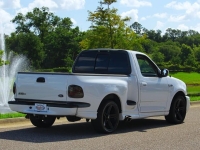2003 Ford F150 for sale (ID-164371)