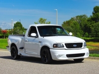 2003 Ford F150 for sale (ID-164371)