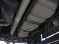 2003 Ford F150 for sale (ID-164371)
