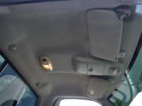 2003 Ford F150 for sale (ID-164371)