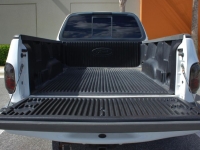 2003 Ford F150 for sale (ID-164371)