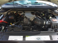 2003 Ford F150 for sale (ID-164371)