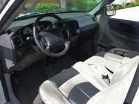 2003 Ford F150 for sale (ID-164371)