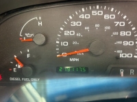 2003 Ford F350 for sale (ID-140519)