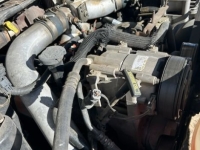 2003 Ford F350 for sale (ID-140519)