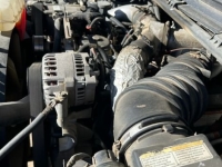 2003 Ford F350 for sale (ID-140519)