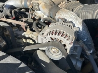 2003 Ford F350 for sale (ID-140519)