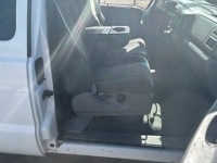2003 Ford F350 for sale (ID-140519)
