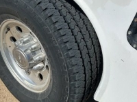 2003 Ford F350 for sale (ID-140519)