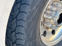 2003 Ford F350 for sale (ID-140519)