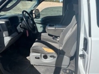 2003 Ford F350 for sale (ID-140519)