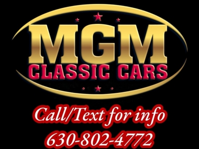 2003 Ford Mustang for sale 2003 Ford Mustang for sale