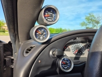 2003 Ford Mustang for sale in Addison, Illinois (ID-128422)