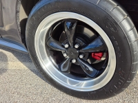 2003 Ford Mustang for sale in Addison, Illinois (ID-128422)