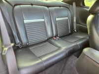 2003 Ford Mustang for sale in Addison, Illinois (ID-128422)