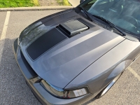 2003 Ford Mustang for sale in Addison, Illinois (ID-128422)