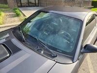 2003 Ford Mustang for sale in Addison, Illinois (ID-128422)