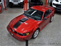 2003 Ford Mustang for sale in Riverhead, New York (ID-137325)