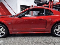 2003 Ford Mustang for sale in Riverhead, New York (ID-137325)