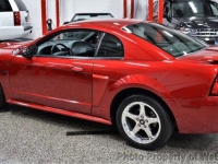 2003 Ford Mustang for sale in Riverhead, New York (ID-137325)