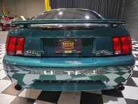2003 Ford Mustang for sale in Addison, Illinois (ID-138882)
