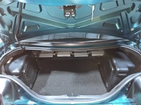 2003 Ford Mustang for sale in Addison, Illinois (ID-138882)