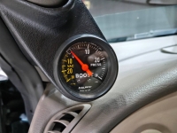 2003 Ford Mustang for sale in Addison, Illinois (ID-138882)