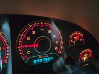 2003 Ford Mustang for sale in Addison, Illinois (ID-138882)