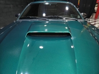 2003 Ford Mustang for sale in Addison, Illinois (ID-138882)