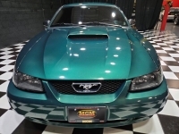 2003 Ford Mustang for sale in Addison, Illinois (ID-138882)