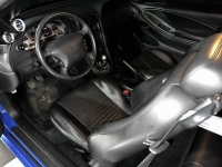 2003 Ford Mustang for sale in Addison, Illinois (ID-140906)