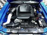 2003 Ford Mustang for sale in Addison, Illinois (ID-140906)