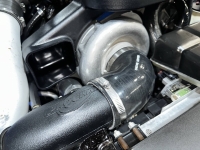 2003 Ford Mustang for sale in Addison, Illinois (ID-140906)