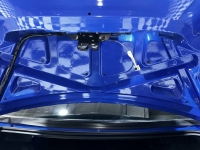 2003 Ford Mustang for sale in Addison, Illinois (ID-140906)
