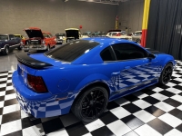 2003 Ford Mustang for sale in Addison, Illinois (ID-140906)
