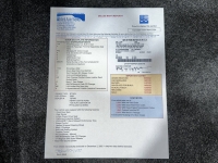 2003 Ford Mustang for sale in Addison, Illinois (ID-140906)