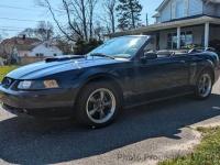 2003 Ford Mustang for sale in Riverhead, New York (ID-142295)